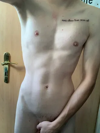 OnlyFans cuenta einfachphill avatar 1