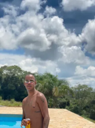 OnlyFans cuenta miiaau avatar 1