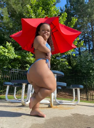 OnlyFans cuenta otozzzz avatar 1