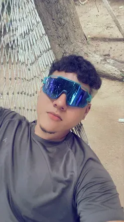 OnlyFans cuenta u128189007 avatar 1