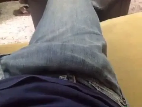 OnlyFans cuenta theblackbeltmaker avatar 1