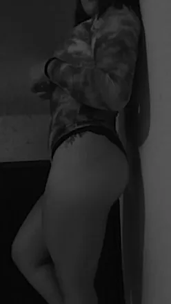 OnlyFans cuenta alisc12 avatar 1