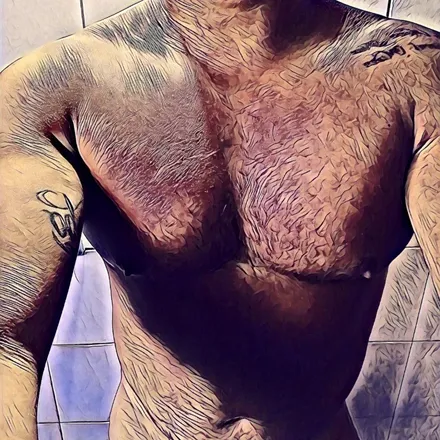 OnlyFans cuenta nlovegay header 2