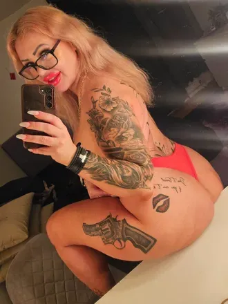 OnlyFans cuenta hotlips_xoxo avatar 1