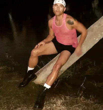 OnlyFans cuenta cmc2020 avatar 1