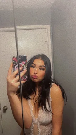 OnlyFans cuenta eternallyxichigo avatar 1