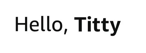 OnlyFans cuenta tittyphysics header 2