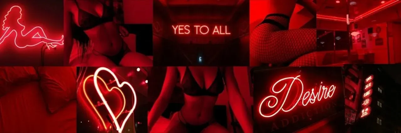 OnlyFans cuenta siennafoxxoxox header 2