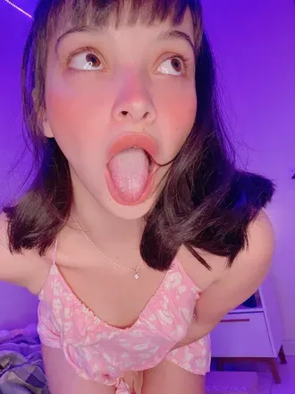 OnlyFans cuenta lailacarter avatar 1