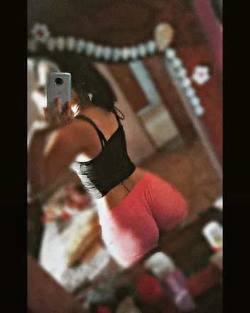 OnlyFans cuenta rcclst header 2