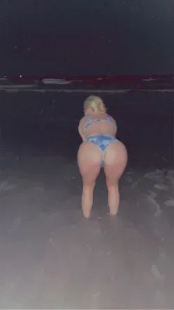 OnlyFans cuenta miababyy998 avatar 1
