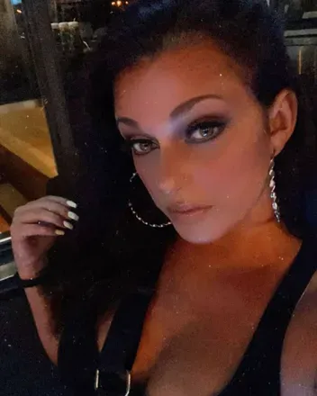 OnlyFans cuenta eroticerica420 avatar 1