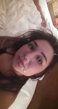 OnlyFans cuenta vannahfortune avatar 1