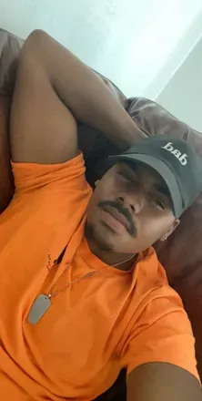 OnlyFans cuenta moneydon avatar 1