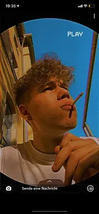 OnlyFans cuenta leonkingofficial avatar 1