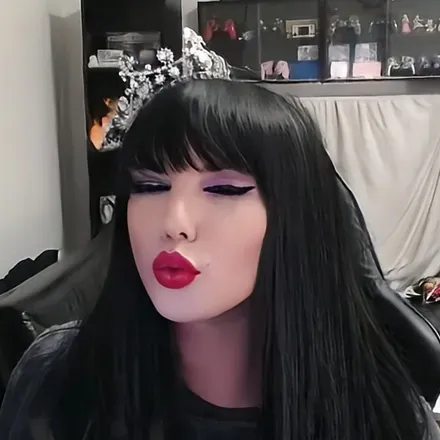 OnlyFans account  yikuwu avatar 1