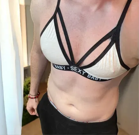 OnlyFans cuenta thered911 avatar 1