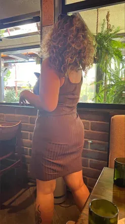 OnlyFans cuenta heavyoffmuffins avatar 1