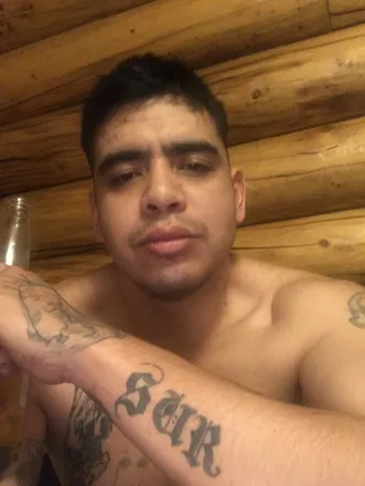 OnlyFans cuenta daddy1318 header 2