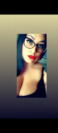 OnlyFans cuenta katg1982 avatar 1