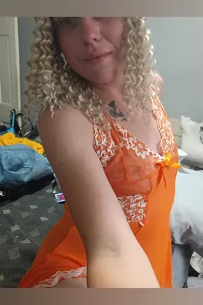 OnlyFans cuenta embowbulmoon avatar 1