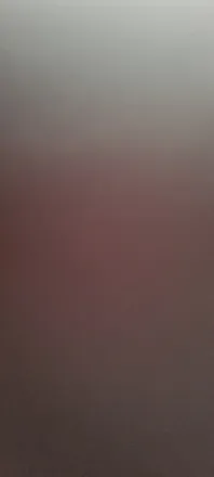 OnlyFans cuenta u226105156 header 2