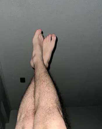 OnlyFans cuenta u70482588 header 2