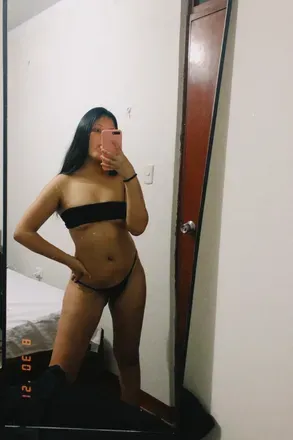 OnlyFans cuenta allisonenikole avatar 1