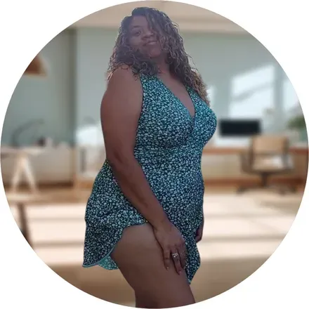 OnlyFans cuenta maliadreamz avatar 1
