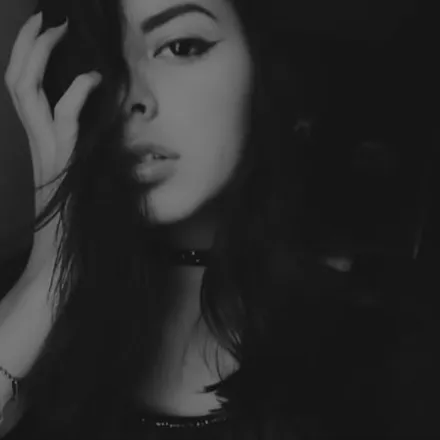 OnlyFans cuenta joselyn_tpp header 2