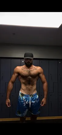 OnlyFans cuenta sirbrandt header 2