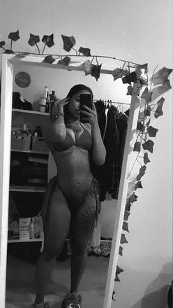 OnlyFans cuenta u555660593 header 2
