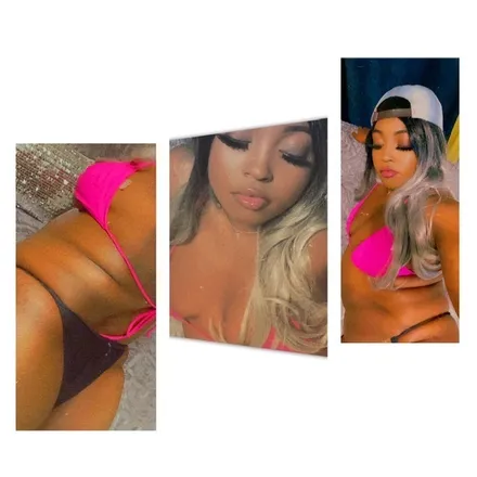 OnlyFans cuenta chocolatebrattttt header 2