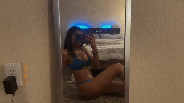 OnlyFans cuenta evygov avatar 1