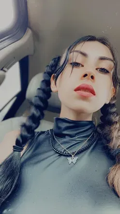 OnlyFans cuenta spookydill avatar 1
