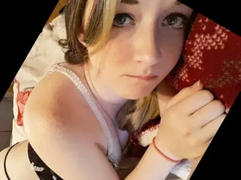 OnlyFans cuenta emmamulberry avatar 1