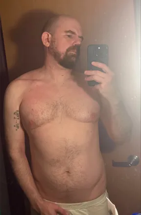 OnlyFans cuenta hungvegandaddy header 2