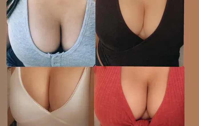 OnlyFans cuenta monkeeseemonkeeboob header 2