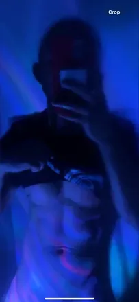 OnlyFans cuenta sensual_mt avatar 1