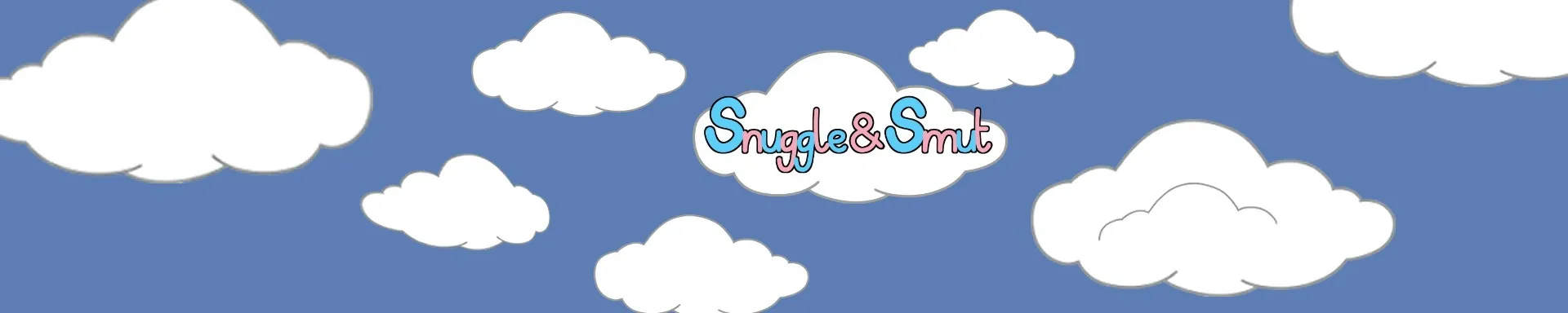 OnlyFans cuenta snuggle_n_smut header 2