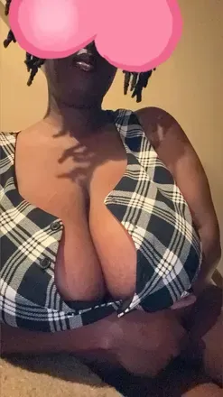 OnlyFans cuenta goddessoftittycity avatar 1