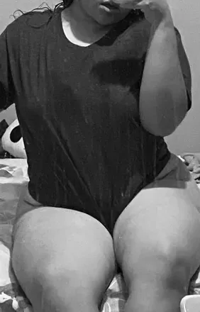 OnlyFans cuenta mamiiiig avatar 1