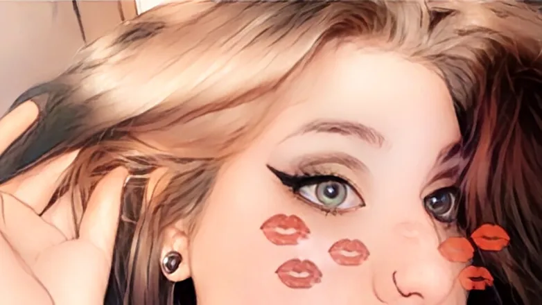 OnlyFans cuenta greeneydchaos2.0 header 2