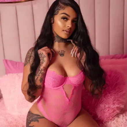 OnlyFans cuenta scorpianaa avatar 1