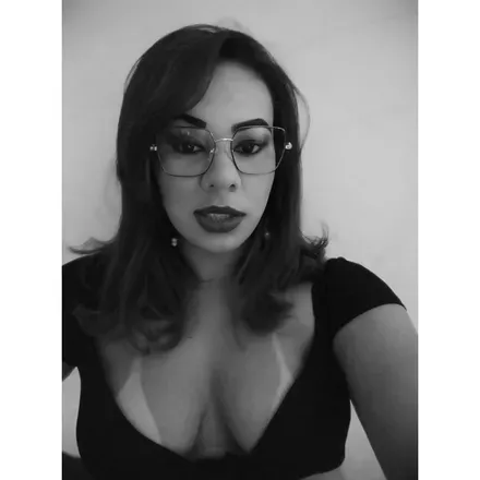 OnlyFans cuenta u115522709 header 2