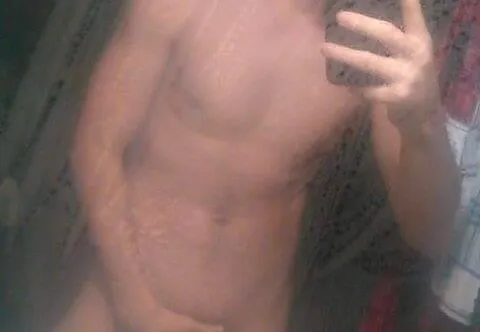 OnlyFans cuenta mtt1006 header 2