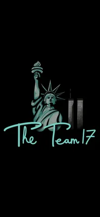 OnlyFans cuenta theteam17 header 2