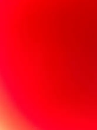 OnlyFans cuenta lingtheting avatar 1