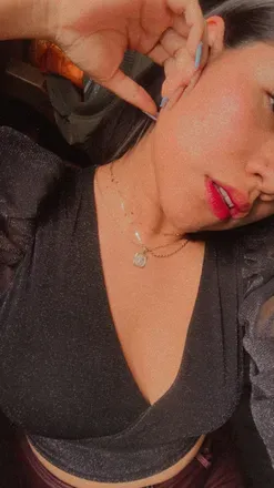 OnlyFans cuenta marmarshmallow avatar 1