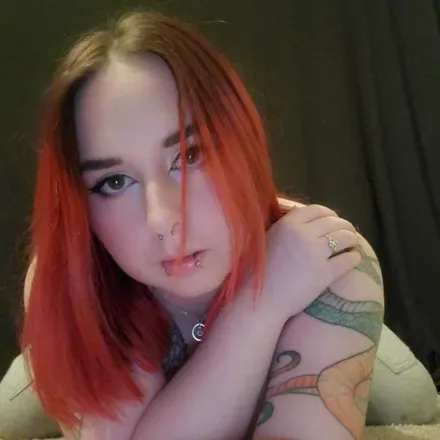 OnlyFans cuenta xsassyassaultx avatar 1